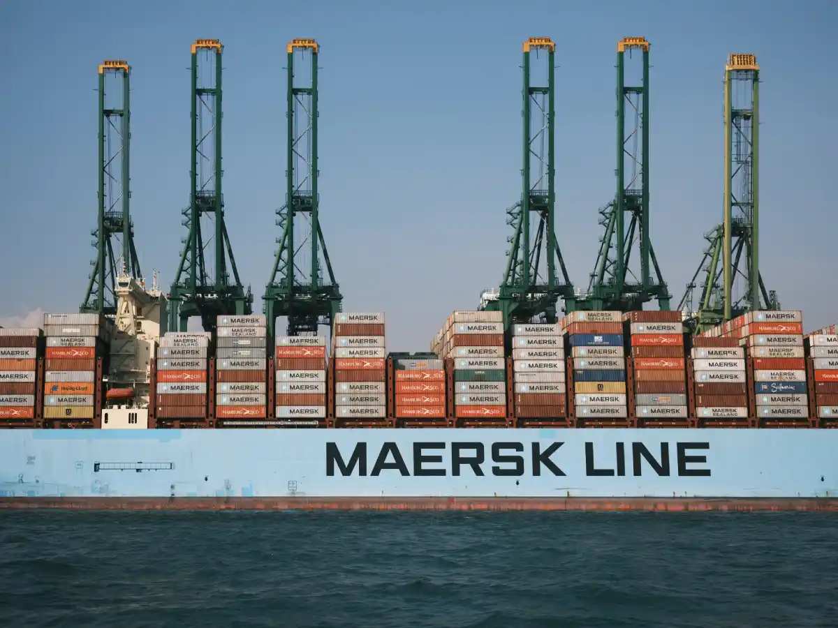 Why is freight classification important?