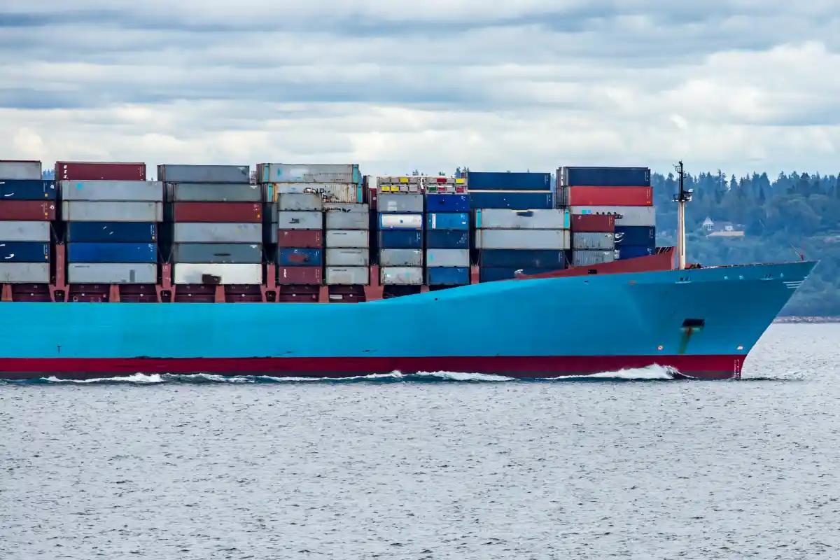 Setting the Stage for Successful Freight Shipping
