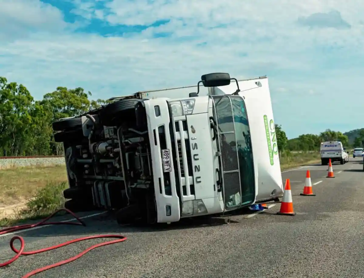 afeguard Your Shipments: A Comprehensive Guide to Freight Insurance