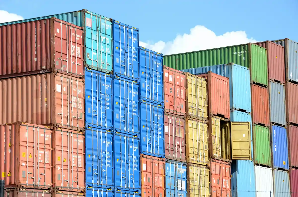 Understanding Freight Shipping Rates: A Comprehensive Guide