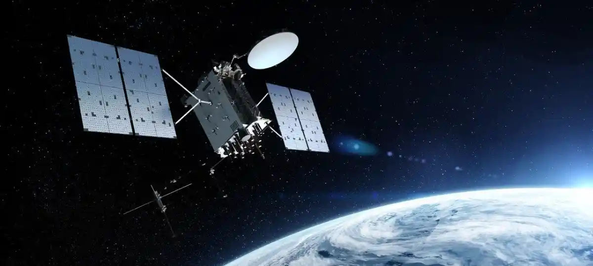 Efficient Tracking and Real-Time Visibility