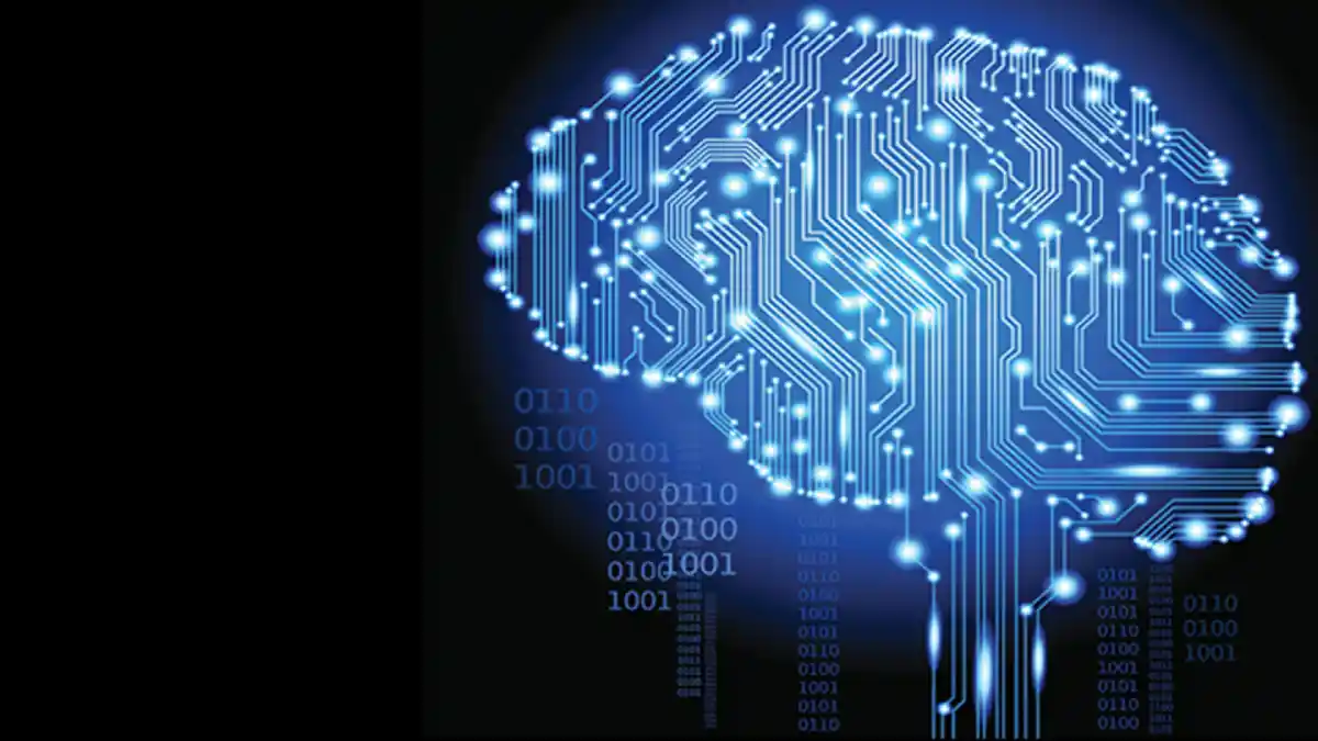 Harnessing the Power of Artificial Intelligence (AI)