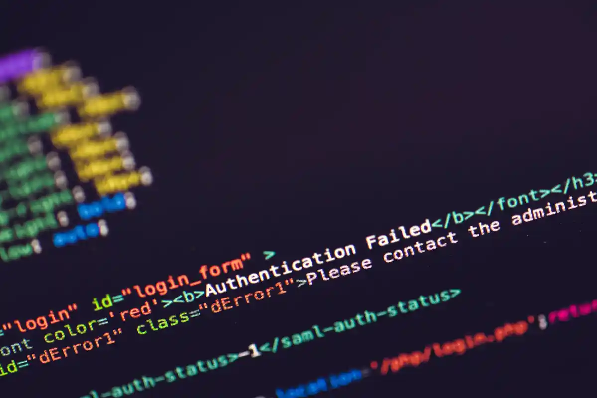 The Importance of Cybersecurity in Freight Shipping