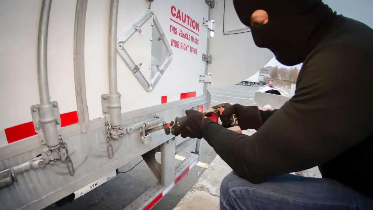 The Importance of Transportation Security Regulations