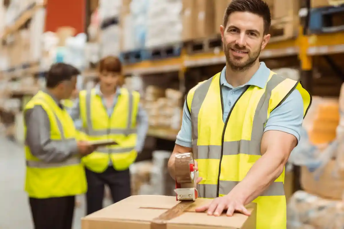 Labor and Employment Regulations in Freight Shipping