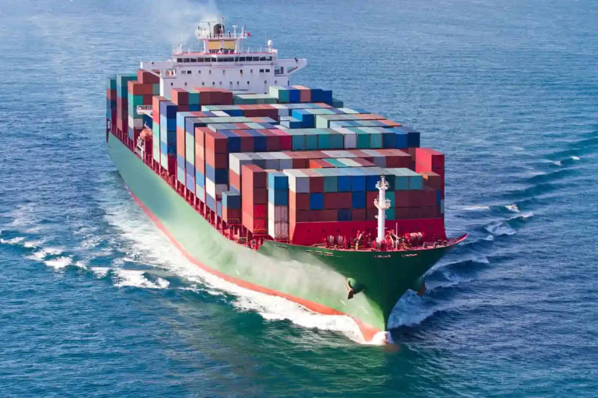 The Importance of Adhering to Regulations and Industry Standards in Freight Shipping