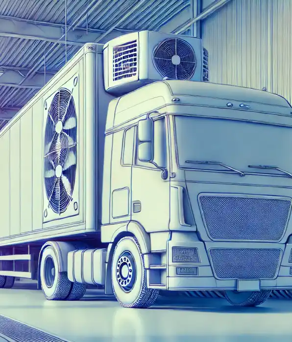 Less than Truckload