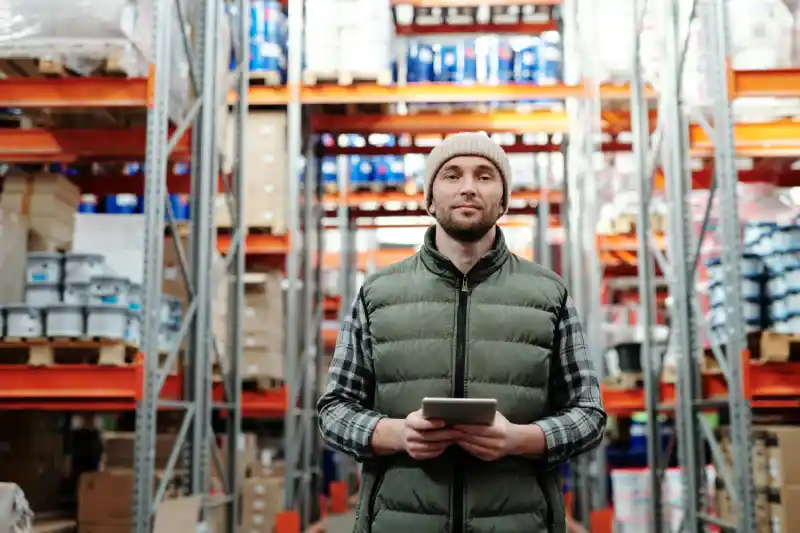 Freight: Shipments over 150 lbs.